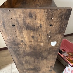 カラーぼっくすボックスの画像