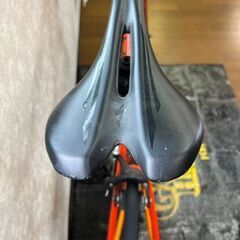 ロードバイクの画像