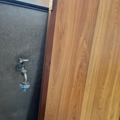 ドアの画像