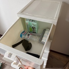 収納ケース
の画像