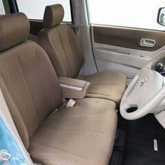 🌟緊急開催中❗❗頭金0円キャンペーン❗❗🌟日産 ルークス 　Ｇ　リミテッドの画像
