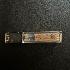 【中古品】化粧品の画像