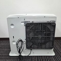 DAINICHI ブルーヒーター FW-6714LX ファンヒーター 灯油ストーブ 動作確認済の画像