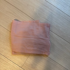 美品　コニー抱っこ紐ピンクM
の画像
