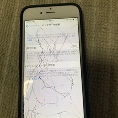 アイホン6の画像