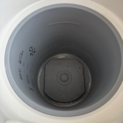加湿器 象印 EE-RPの画像