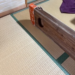 期間限定出品　琴の画像