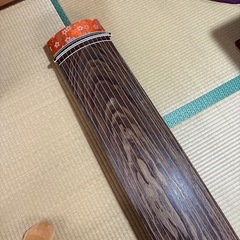 期間限定出品　琴の画像