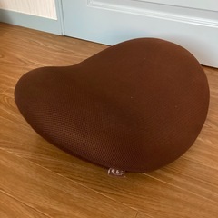 ショップジャパン　ゆらこの画像