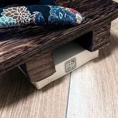 下駄　の画像