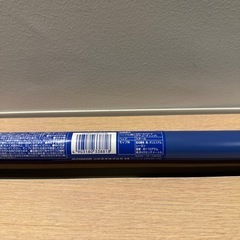 山崎産業フイトルモップT30の画像