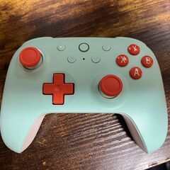8BitDo Ultimate 2Cの画像