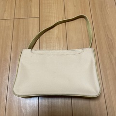 レディース　バッグ　手提げカバンの画像