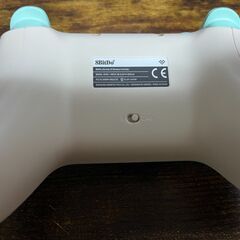 8BitDo Ultimate 2Cの画像