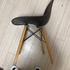 オフィスチェア　デスクチェアの画像
