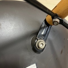 オフィスチェア　デスクチェアの画像