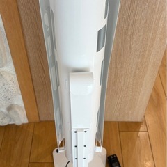 Luics 捕虫機の画像