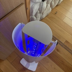 Luics 捕虫機の画像