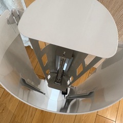 Luics 捕虫機の画像