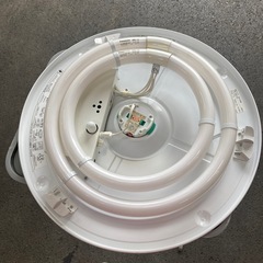 シーリングライトの画像