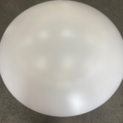 シーリングライトの画像