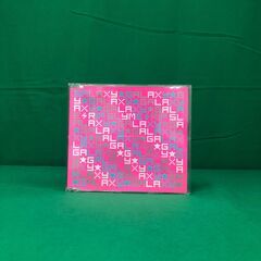 【中古】RIP　SLYME　GALAXY