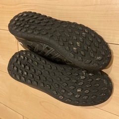 NIKE 20.5cm の画像