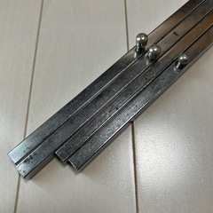 文鎮　習字の画像