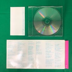 【中古】RIP　SLYME　GALAXYの画像