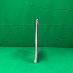 【中古】RIP　SLYME　GALAXYの画像