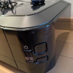 キャノン プリンタ PIXUS iP4700の画像