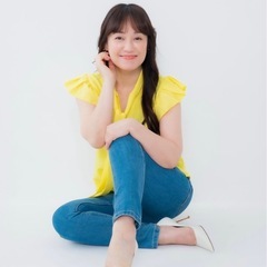 笑顔美人学ベーシック講座（3時間）11/7は名古屋も可能の画像