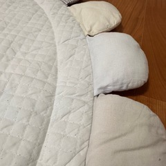 サニーマットの画像