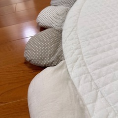 サニーマットの画像