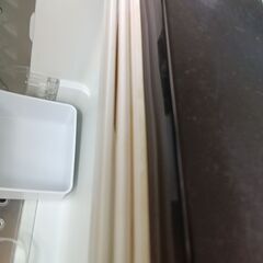 ★リユースのサカイつくば店★TK6937 ハイセンス 冷蔵庫 HR-D15CB 150L 19年製 動作確認／クリーニング済み　【リユースのサカイつくば店】 の画像