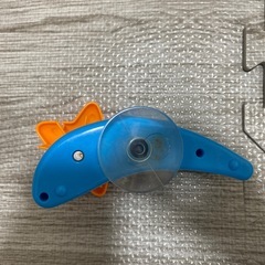 お風呂用 おもちゃ ４点セットの画像