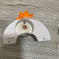 お風呂用 おもちゃ ４点セットの画像