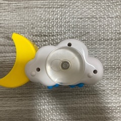 お風呂用 おもちゃ ４点セットの画像