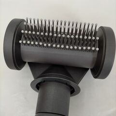 【糸島市内 送料無料】 【ジャンク品】Dyson ヘアドライヤー Supersonic Shine 　ゴールド　金　スーパーソニック　アタッチメント3点付き　ダイソンスーパーソニック ヘアドライヤー　 付属品あり　箱付き　ヘアケア　Dyson ダイソン  ヘアドライヤー 付属品あり　ヘアケア 美容家電 修理部品取り 本体＋ノズル付き　251020-8Yの画像