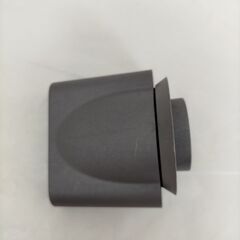 【糸島市内 送料無料】 【ジャンク品】Dyson ヘアドライヤー Supersonic Shine 　ゴールド　金　スーパーソニック　アタッチメント3点付き　ダイソンスーパーソニック ヘアドライヤー　 付属品あり　箱付き　ヘアケア　Dyson ダイソン  ヘアドライヤー 付属品あり　ヘアケア 美容家電 修理部品取り 本体＋ノズル付き　251020-8Yの画像