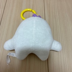 シナぷしゅ　ぬいぐるみの画像