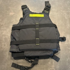 ライフジャケットの画像