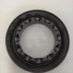 【糸島市内 送料無料】 【ジャンク品】Dyson ヘアドライヤー Supersonic Shine 　ゴールド　金　スーパーソニック　アタッチメント3点付き　ダイソンスーパーソニック ヘアドライヤー　 付属品あり　箱付き　ヘアケア　Dyson ダイソン  ヘアドライヤー 付属品あり　ヘアケア 美容家電 修理部品取り 本体＋ノズル付き　251020-8Yの画像