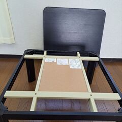 ローテーブルの画像