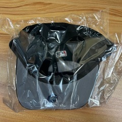 【キャップ】　引き取り限定　転売OK　倒産品　まとめ売り　ネット商材　アマゾン引き上げ商品　メルカリ　副業　の画像