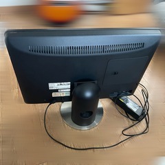 パソコン Windows7 Fujitsu　　の画像