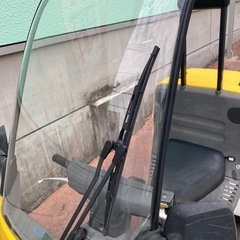 ラスト1台　ホンダ　ジャイロキャノピー　TA02　２スト最終モデル　No.１２の画像