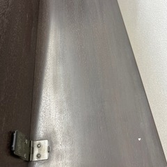 YAMAHA 電子ピアノのご紹介です。 の画像