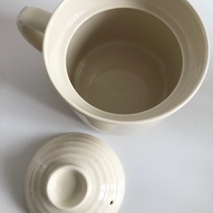 【未使用品】炊飯マグ 1合炊き 電子レンジ 調理器具 キッチンツール DAISOの画像