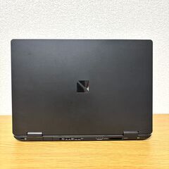 【超軽量＆バッテリー5時間持ち】NEC LAVIE ■第8世代 Core i5 ■8GB ■256GB(SSD) ■12.5型 ■フルHDの画像